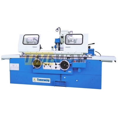 UG-200 x 500 moedor cilíndrico universal com 500/750 mm de distância entre os centros