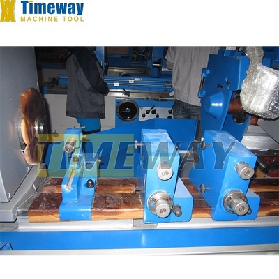 UG-200 x 500 moedor cilíndrico universal com 500/750 mm de distância entre os centros
