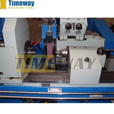 UG-200 x 500 moedor cilíndrico universal com 500/750 mm de distância entre os centros