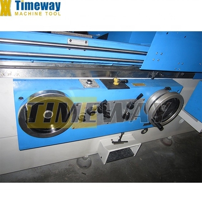 UG-200 x 500 moedor cilíndrico universal com 500/750 mm de distância entre os centros