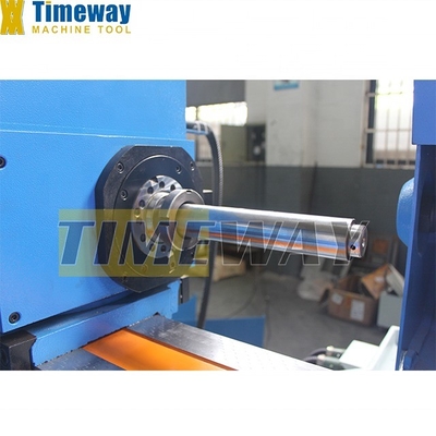 UG-200 x 500 moedor cilíndrico universal com 500/750 mm de distância entre os centros