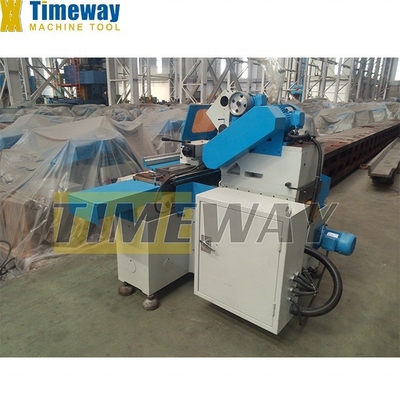 UG-200 x 500 moedor cilíndrico universal com 500/750 mm de distância entre os centros