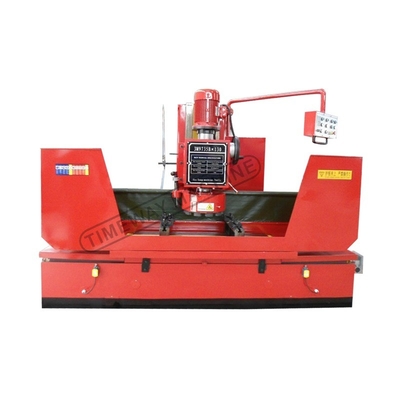 Máquina de moagem de superfície de moagem de cabeça de cilindro 3M9735B 2500kg