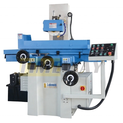 Máquina de rectificação de superfície SG-2550AH