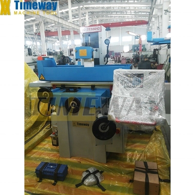 Máquina de rectificação de superfície SG-2550AH
