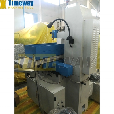 Máquina de rectificação de superfície SG-2550AH