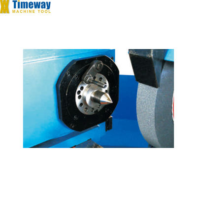 Máquina de moagem cilíndrica de alta precisão G-200H e UG-200H com potência de motor de 5,625kw