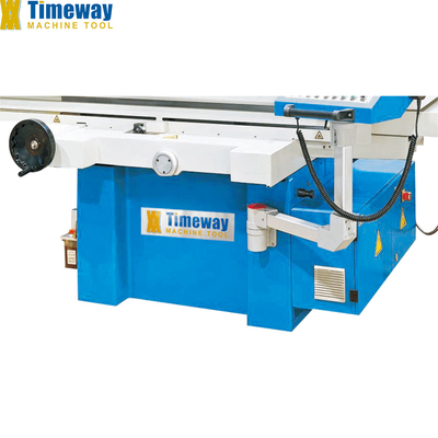 Moagem com moedor de superfície de tipo móvel SG-40100NC Tamanho da mesa mm 406x1020
