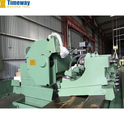 Máquina de moagem cilíndrica G-630 com 2000/3000/4000/5000mm de distância entre os centros