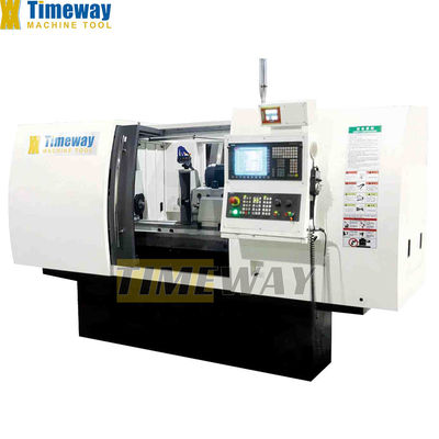 Máquina de moagem cilíndrica CNC de alta precisão GK-500 Peso opcional personalizado KG 10000