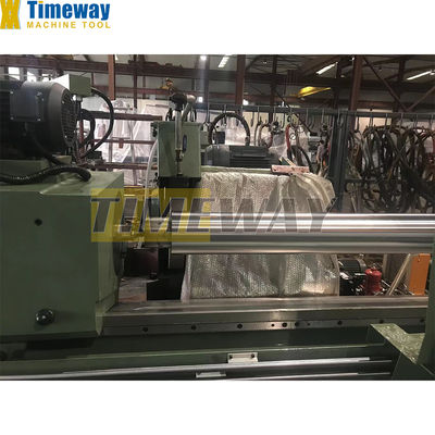 Máquina de moagem cilíndrica CNC de alta precisão GK-500 Peso opcional personalizado KG 10000