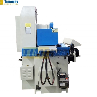 560 mm Grinder de superfície de alimentação longitudinal SG-2050AH para requisitos do cliente