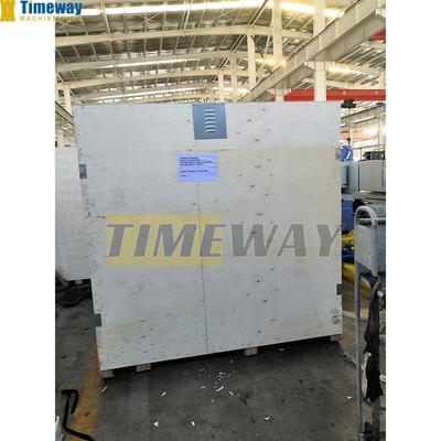 560 mm Grinder de superfície de alimentação longitudinal SG-2050AH para requisitos do cliente