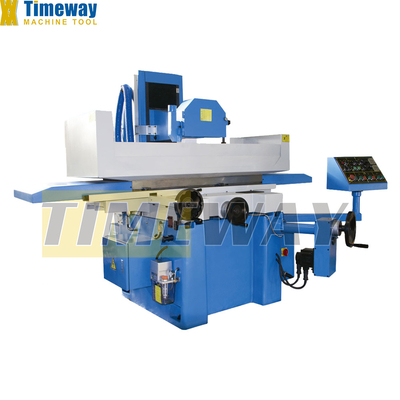 Moedor de superfície de moagem de selos de precisão SG-4080AH AHR AHD e Competitive