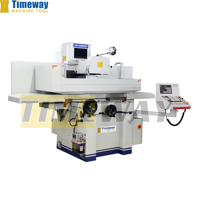 Moedor de superfície de moagem de selos de precisão SG-4080AH AHR AHD e Competitive
