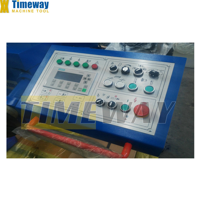 Moedor de superfície de moagem de selos de precisão SG-4080AH AHR AHD e Competitive