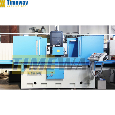 Máquina de trituração plana de 600x1000x1 mm / Venda direta