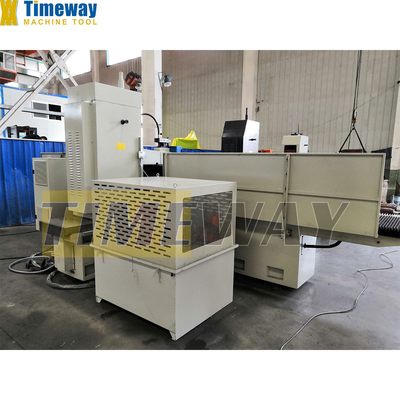 Máquina de trituração plana de 600x1000x1 mm / Venda direta