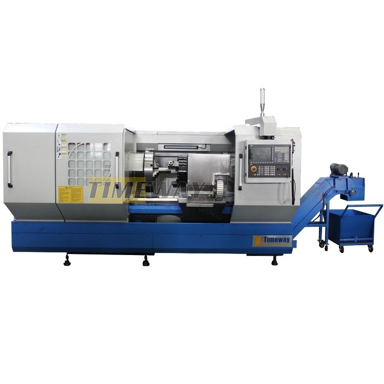Ferramenta CNC de enrolamento de tubos de óleo País Ferramenta CNC de enrolamento de tubos