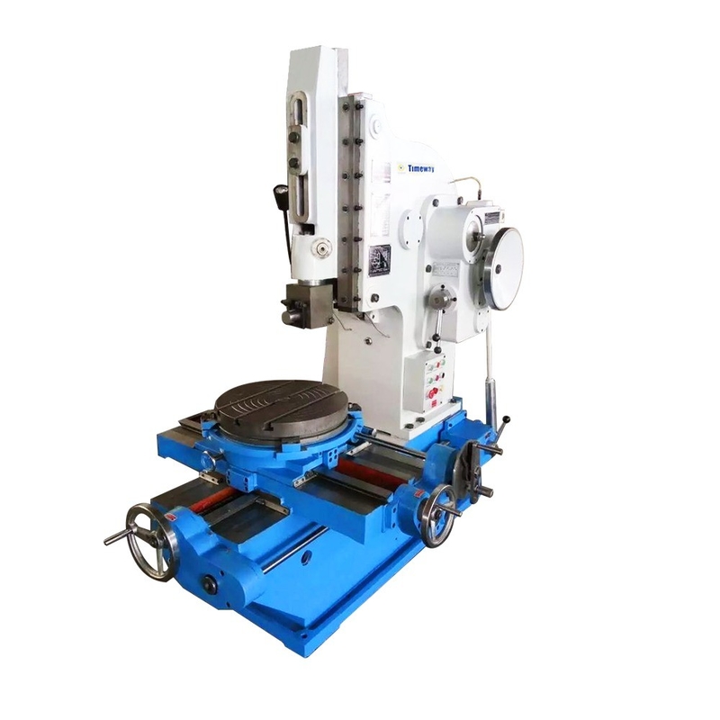 220/380V Voltage Heavy Duty Máquina hidráulica B-320 com alta força de corte