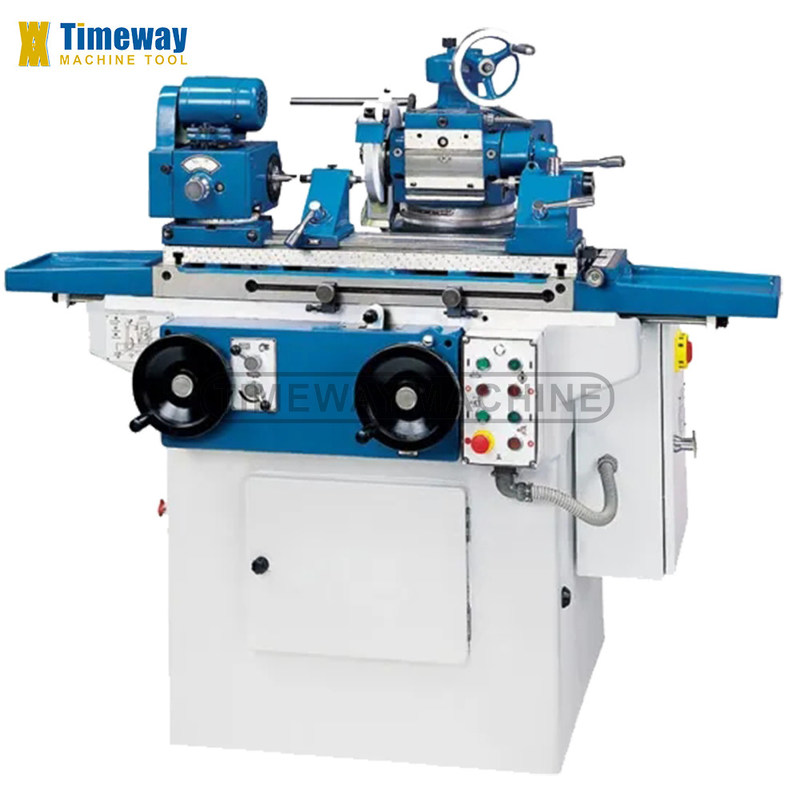 Máquina de moagem multi-pequena 2M2190A Moedor de ferramentas versátil com longa vida útil