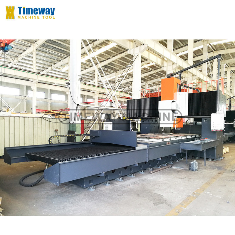 Máquina de moagem de superfície de alta precisão da série DSG para viagens de mesa X 0 mm