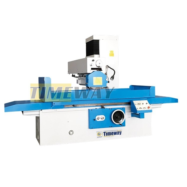 Impressoras Cantilever Moving Type Surface Grinder com SPINDLE SPEED 1440rpm