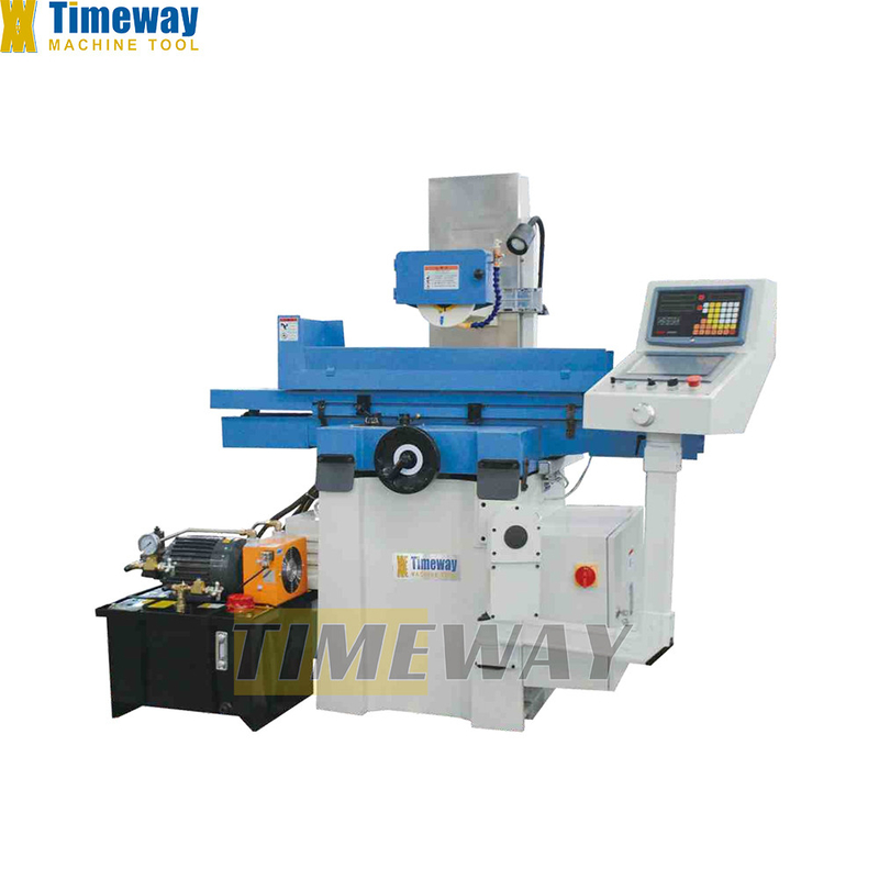 KGS-2050AH KGS-2050AHR KGS-2050AHD Máquina de moagem de superfícies para CNC normal